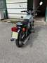 Moto Morini 3 1/2 GT Grigio - thumbnail 4