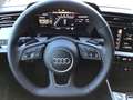 Audi A3 allstreet 35 TFSI S tronic Schwarz - thumbnail 6