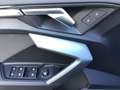 Audi A3 allstreet 35 TFSI S tronic Schwarz - thumbnail 7