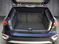 Audi A3 allstreet 35 TFSI S tronic Schwarz - thumbnail 11