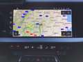 Audi A3 allstreet 35 TFSI S tronic Schwarz - thumbnail 14