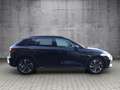 Audi A3 allstreet 35 TFSI S tronic Schwarz - thumbnail 4