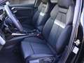 Audi A3 allstreet 35 TFSI S tronic Schwarz - thumbnail 5