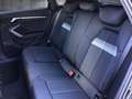 Audi A3 allstreet 35 TFSI S tronic Schwarz - thumbnail 10
