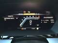 Audi A3 allstreet 35 TFSI S tronic Schwarz - thumbnail 15