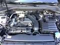 Audi A3 allstreet 35 TFSI S tronic Schwarz - thumbnail 12