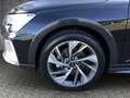 Audi A3 allstreet 35 TFSI S tronic Schwarz - thumbnail 13