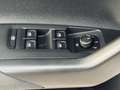 Volkswagen Polo 1.0 TSI Comfortline Business Wit - thumbnail 18