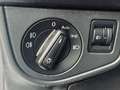 Volkswagen Polo 1.0 TSI Comfortline Business Wit - thumbnail 19