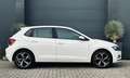 Volkswagen Polo 1.0 TSI Comfortline Business Wit - thumbnail 20
