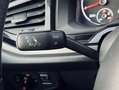Volkswagen Polo 1.0 TSI Comfortline Business Wit - thumbnail 16