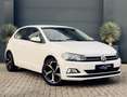 Volkswagen Polo 1.0 TSI Comfortline Business Wit - thumbnail 1