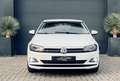 Volkswagen Polo 1.0 TSI Comfortline Business Wit - thumbnail 2