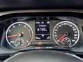 Volkswagen Polo 1.0 TSI Comfortline Business Wit - thumbnail 15