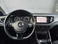 Volkswagen Polo 1.0 TSI Comfortline Business Wit - thumbnail 4