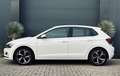 Volkswagen Polo 1.0 TSI Comfortline Business Wit - thumbnail 21