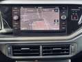 Volkswagen Polo 1.0 TSI Comfortline Business Wit - thumbnail 7