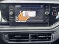 Volkswagen Polo 1.0 TSI Comfortline Business Wit - thumbnail 10