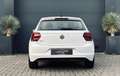 Volkswagen Polo 1.0 TSI Comfortline Business Wit - thumbnail 12