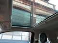 Fiat 500 1.2 Lounge 69cv *NEOPATENTATI-TETTO PANORAMICO** Black - thumbnail 7
