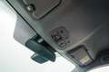 Suzuki Vitara 1.4T GLE Mild Hybrid Azul - thumbnail 34