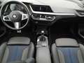BMW 218i Gran Coupe M Sport Klimaaut. Sportsitze Niebieski - thumbnail 11