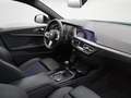 BMW 218i Gran Coupe M Sport Klimaaut. Sportsitze Bleu - thumbnail 9
