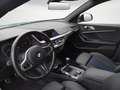 BMW Egyéb 218i Gran Coupe M Sport Klimaaut. Sportsitze Kék - thumbnail 8