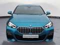 BMW Egyéb 218i Gran Coupe M Sport Klimaaut. Sportsitze Kék - thumbnail 7