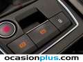 SEAT Leon ST 1.5 TSI S&S FR 150 Blanc - thumbnail 37