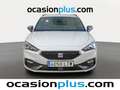 SEAT Leon ST 1.5 TSI S&S FR 150 Blanc - thumbnail 18