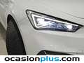 SEAT Leon ST 1.5 TSI S&S FR 150 Blanc - thumbnail 19