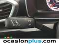 SEAT Leon ST 1.5 TSI S&S FR 150 Blanc - thumbnail 31