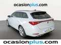 SEAT Leon ST 1.5 TSI S&S FR 150 Blanc - thumbnail 3