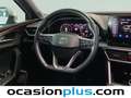 SEAT Leon ST 1.5 TSI S&S FR 150 Blanc - thumbnail 28
