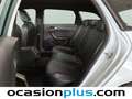 SEAT Leon ST 1.5 TSI S&S FR 150 Blanc - thumbnail 15