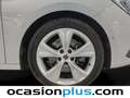 SEAT Leon ST 1.5 TSI S&S FR 150 Blanc - thumbnail 44