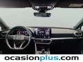 SEAT Leon ST 1.5 TSI S&S FR 150 Blanc - thumbnail 6
