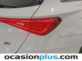 SEAT Leon ST 1.5 TSI S&S FR 150 Blanc - thumbnail 21