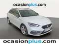 SEAT Leon ST 1.5 TSI S&S FR 150 Blanc - thumbnail 2