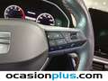 SEAT Leon ST 1.5 TSI S&S FR 150 Blanc - thumbnail 33