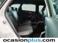 SEAT Leon ST 1.5 TSI S&S FR 150 Blanc - thumbnail 23