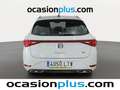 SEAT Leon ST 1.5 TSI S&S FR 150 Blanc - thumbnail 20