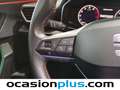 SEAT Leon ST 1.5 TSI S&S FR 150 Blanc - thumbnail 32