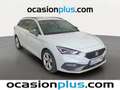 SEAT Leon ST 1.5 TSI S&S FR 150 Blanco - thumbnail 2