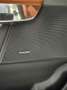 Land Rover Range Rover Sport 3.0SDV6 HSE Aut. Gris - thumbnail 21