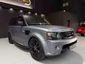 Land Rover Range Rover Sport 3.0SDV6 HSE Aut. Gris - thumbnail 8