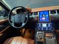 Land Rover Range Rover Sport 3.0SDV6 HSE Aut. Gris - thumbnail 16