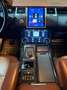 Land Rover Range Rover Sport 3.0SDV6 HSE Aut. Gris - thumbnail 19