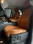Land Rover Range Rover Sport 3.0SDV6 HSE Aut. Gris - thumbnail 20